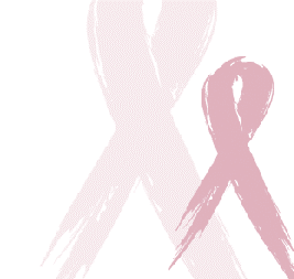 Clínica de Mama, Cáncer de Mama, Cirugía de Mama, Centro de Mama