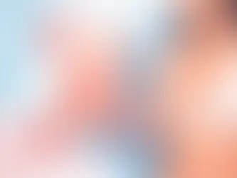 Signos de alerta en la mama: cuándo revisar