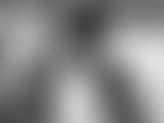 A Bad Past and Present, Don't Mean A Bad Future!