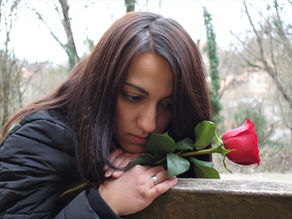 Plants and People, need a certain environment to grow!