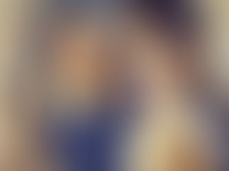 Who's Really Right? ...You Judge!