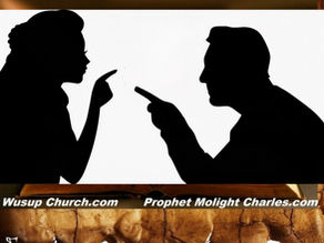 Beware of Taking Bad Advice!
