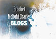 prophet molight charles blogs logo