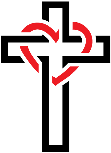 church logo ideas.gif