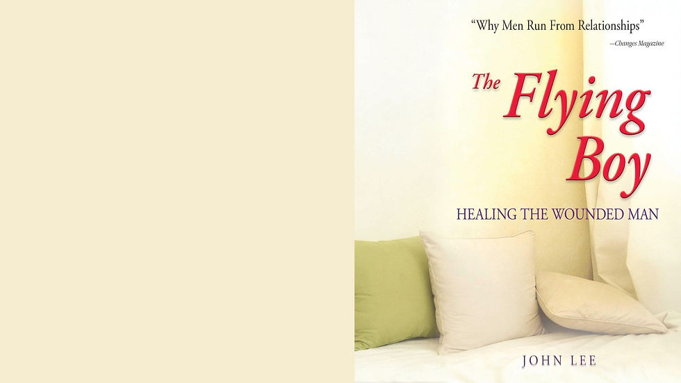 Untitled design (2).jpg