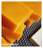 carotino2