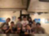 IMG_2706.jpeg