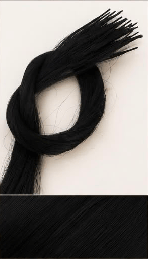 Black-hair.gif