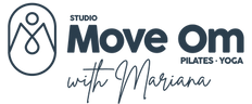 MOVE OM - BRANDING-07.png