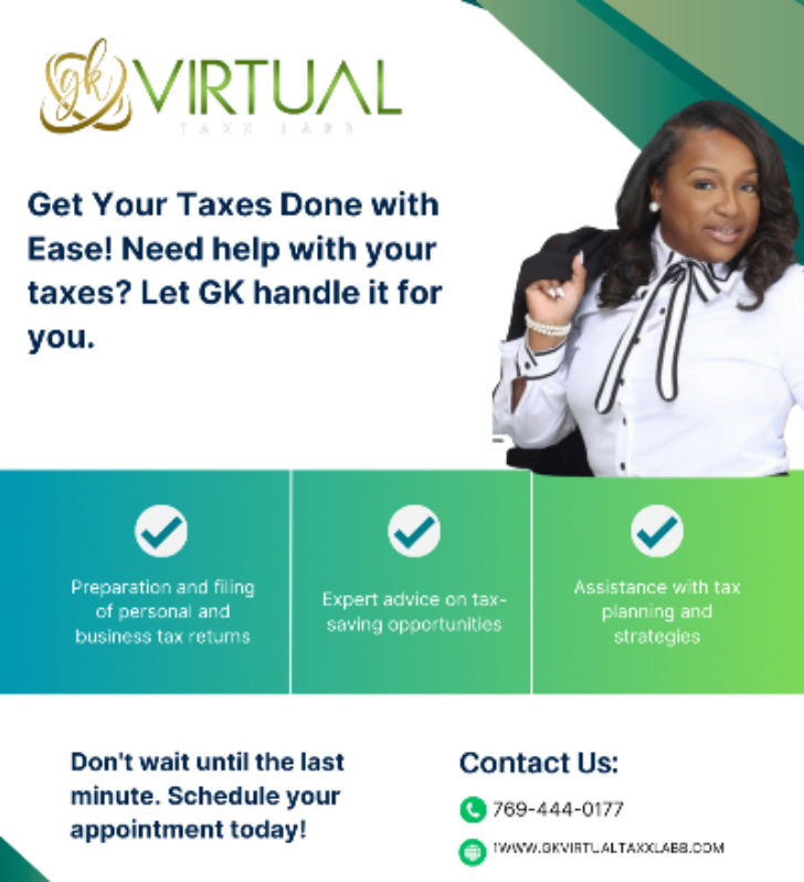 flyer gk3_edited_edited_edited_edited.jp