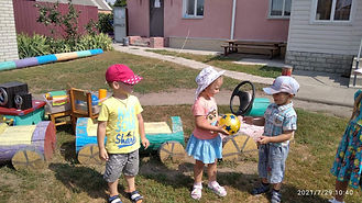 изображение_viber_2021-09-23_13-38-39-00021.jpg