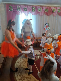 IMG_7518.JPG