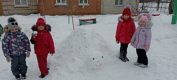 изображение_viber_2022-02-17_21-54-36-523.jpg