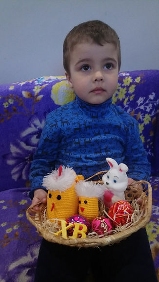 изображение_viber_2020-04-15_19-54-38.jp