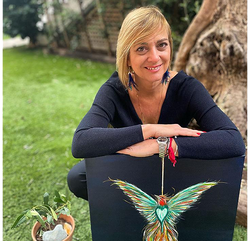 Sobre la artista Nori Arienza .png