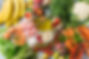 AdobeStock_296379930.jpeg