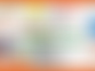 忘れてました・・・涙