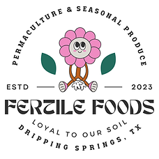 Fertile Foods (4000 x 4000 px) (2).png