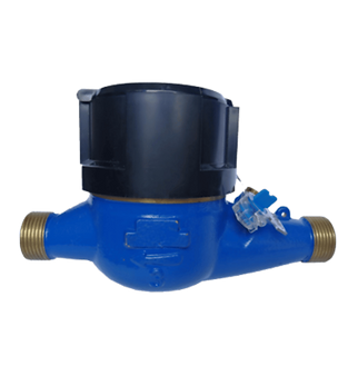 Multi Jet Dry Type Water Meter (LXSC-G2)a2.png