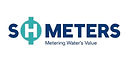 SH Meters Logo.jpg
