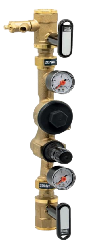 Resiflow System  2.png