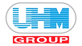 UHM logo.png