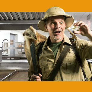 Get Ahead Now: Dishing the Details on Local Appraisers Near Me (and You)!