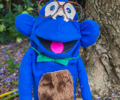 puppet_eric.jpeg