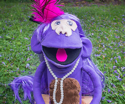 puppet_sally.jpeg