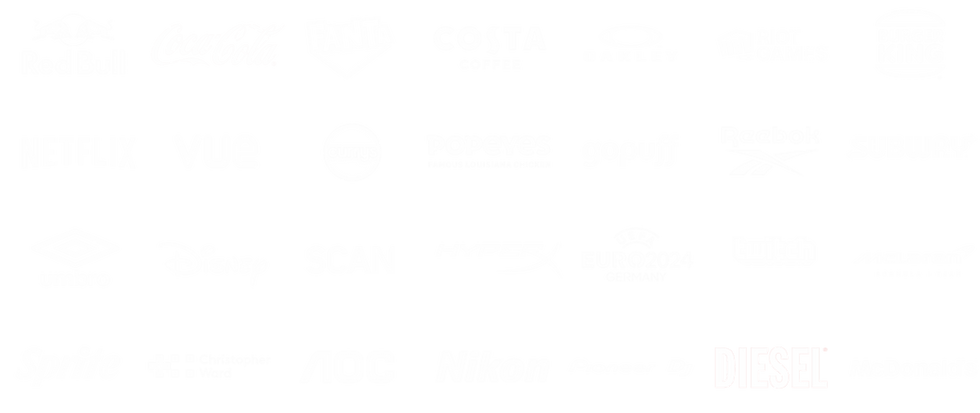 Brands I Have Worked With PNG.png