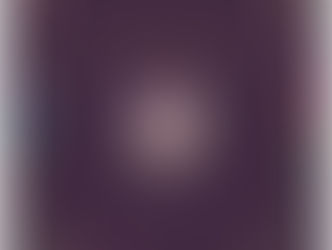 寄付のご報告とイベント出展のお知らせ