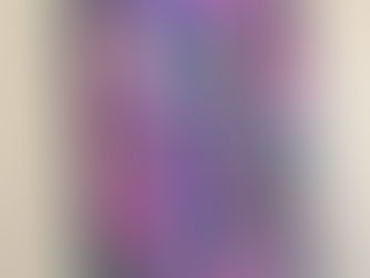 あべの区に保護猫施設がオープン!作品を寄贈させていただきました。