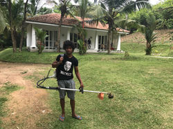 6BE495F5-317D-41E1-978B-7E82C8C5FDBF