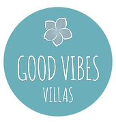 Good Vibes Villas Logo COLOR-06.png