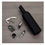 Miniatura: KIT VINHO GARRAFA