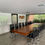 Miniatura: OFICINAS Y CONSULTORIOS LEON GUANAJUATO
