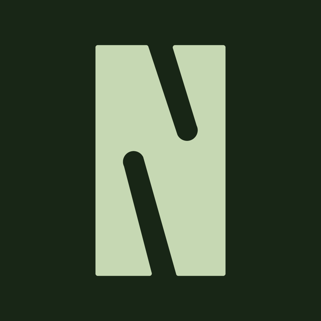 Natuh