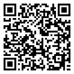 qr-code (6).png