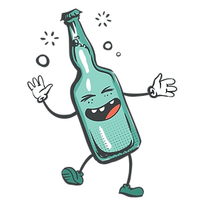 image.png