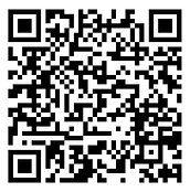 qr-code (7).png