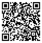 qr-code (2).png