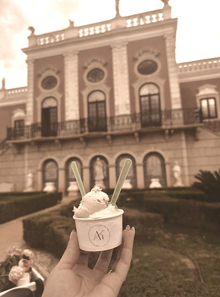 WhatsApp Image 2025-12-08 at 23_edited.j