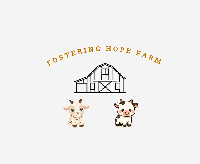 Fostering Hope Farm.png
