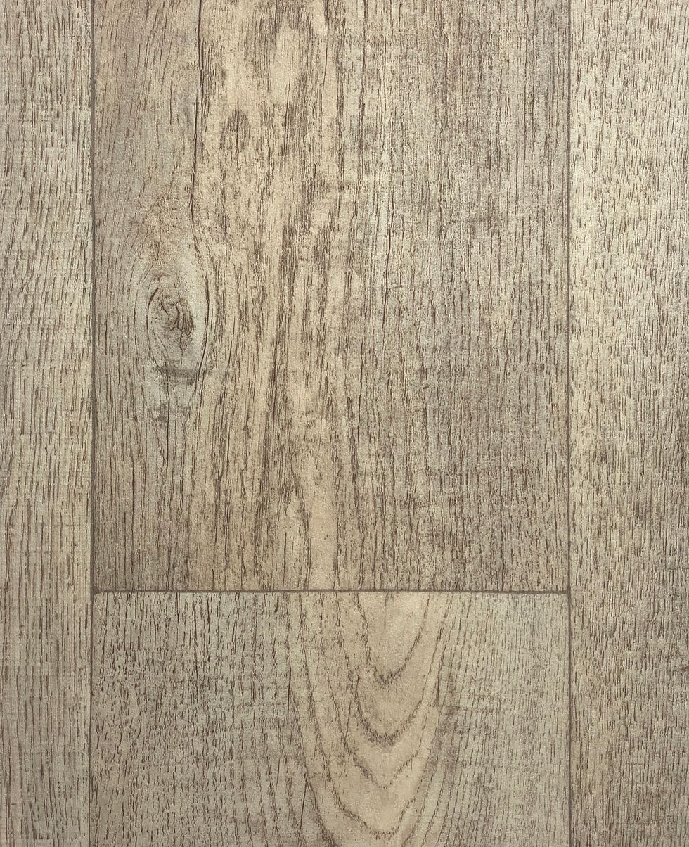 63602 Wood & Art