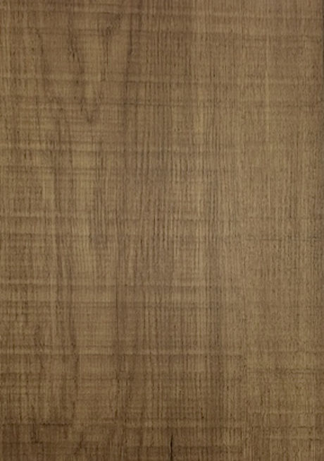 Sawn oak brown