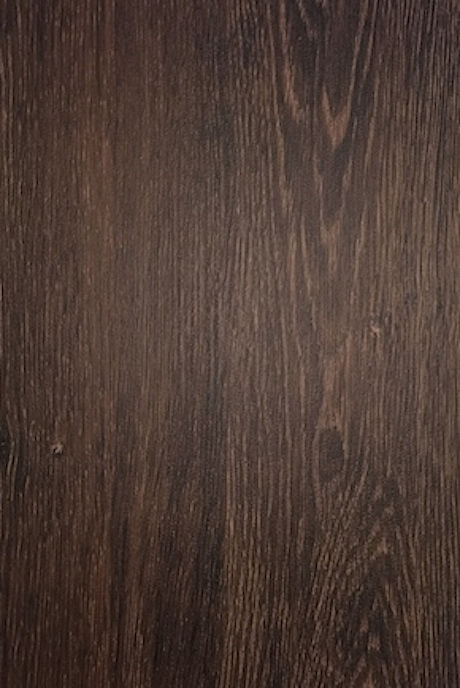Limed oak brown
