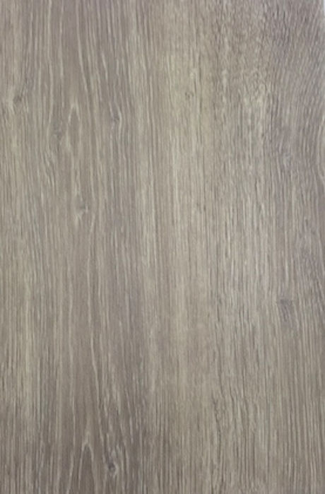 Limed oak grey