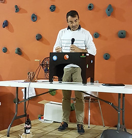 20181020_210919.jpg