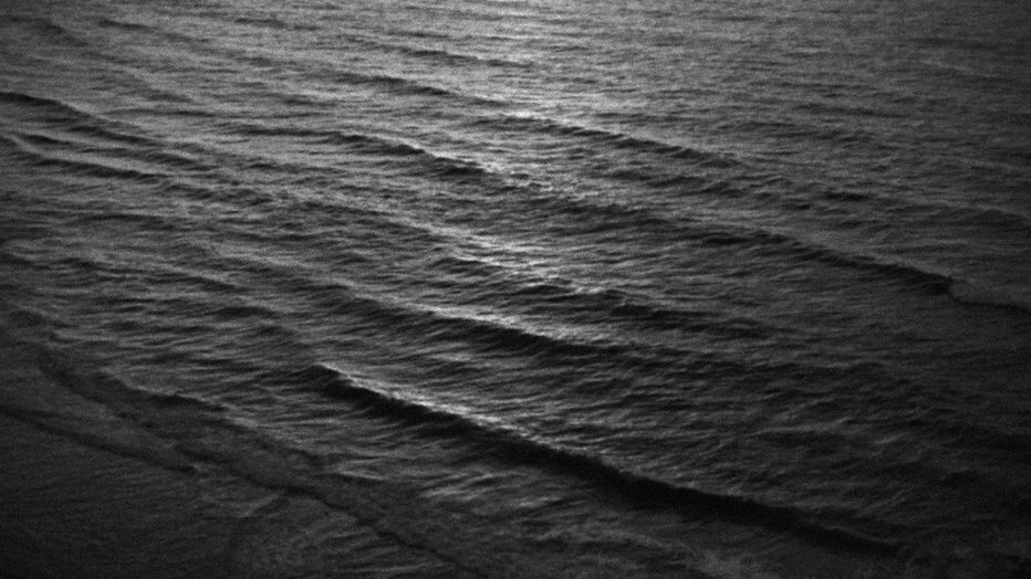 foto_WavesPortugal.jpg