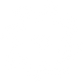 Icon_CenteredHeart-13.png